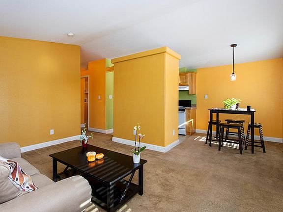 5th image of 1770 17th Ave Space 41