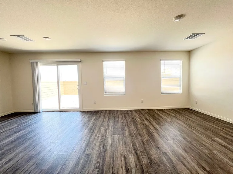 5716 Serene Rock St — Photo 7
