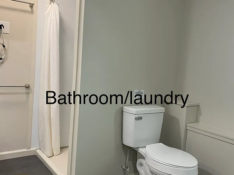 2321 Evans Mill Rd #1 — Photo 7