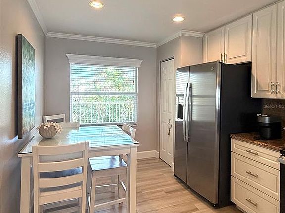 4th image of 423 150th Ave APT 1405