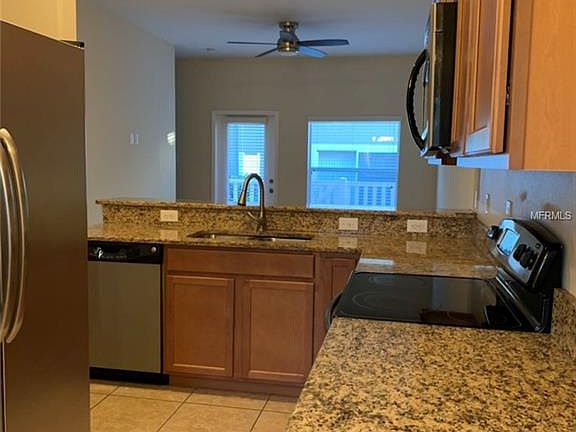 5th image of 8509 Brushleaf Way