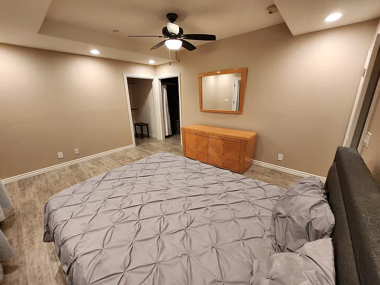 7455 Jola Dr — Photo 73
