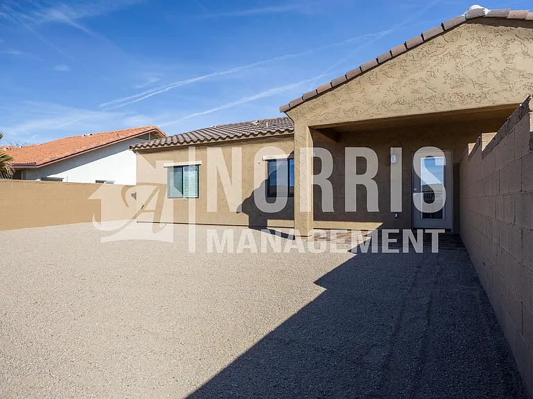 9301 W Century Dr — Photo 32