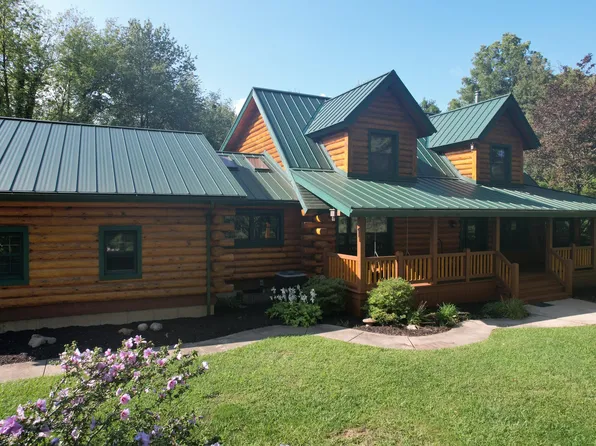 138 E Rose Rd, Coldwater, MI 49036