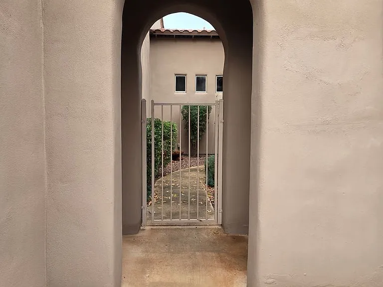 170 Colinas — Photo 2