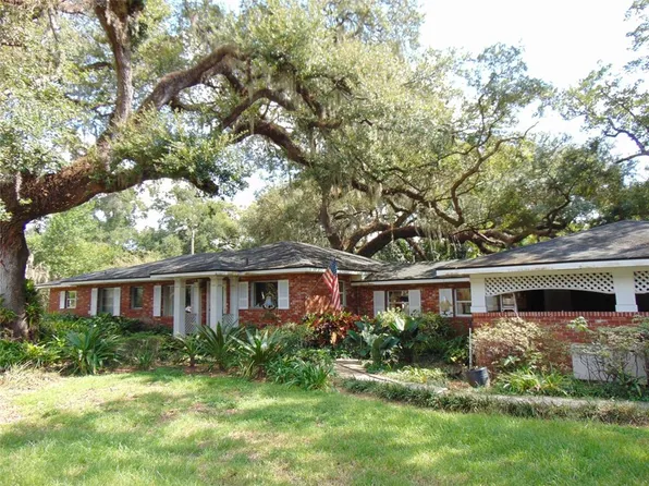 1605 Sylvester Rd, Lakeland, FL 33803