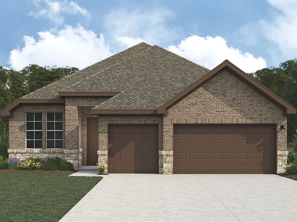 2nd image of Seibel Way #Mb1y0d