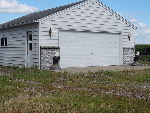 3rd image of 37115 171st Ave