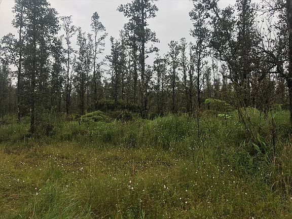 5th image of Road 3 Hopue Lot 3150&3151