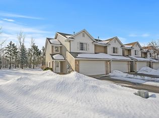1720 Talon Trl, Eagan, MN 55122