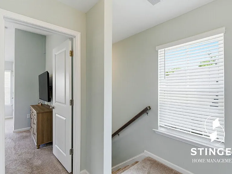 9 Camp Saxton Way — Photo 30