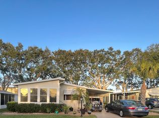 104 Town And Country Blvd, Sebring, FL 33870