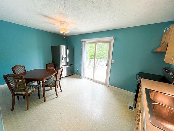 5th image of 12162 Cedarbreaks Ln