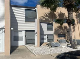 5500 Ocean Shore Blvd APT 42, Ormond Beach, FL 32176