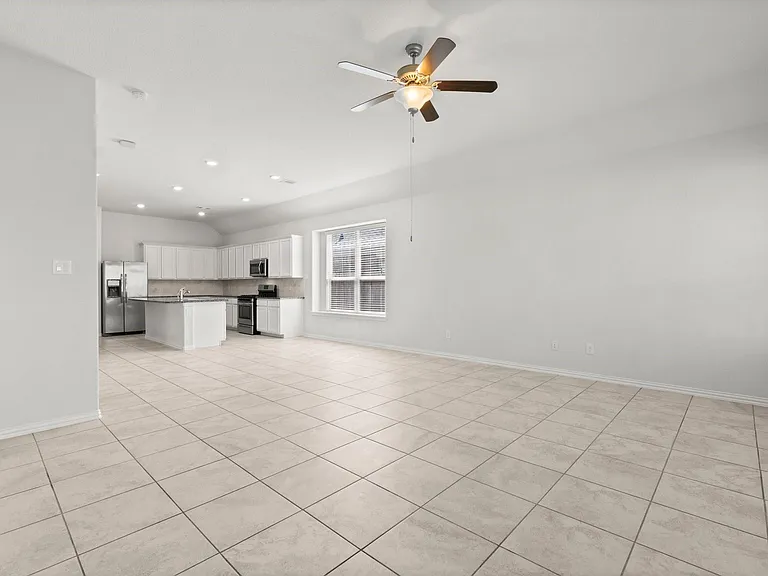 4234 Green Landing Dr — Photo 16