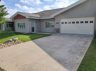 1762 Brainard Blvd, Detroit Lakes, MN 56501
