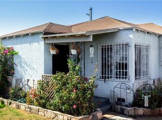 8921 Wadsworth Ave, Los Angeles, CA 90002