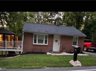 1013 Old Forge Rd, Lewisberry, PA 17339