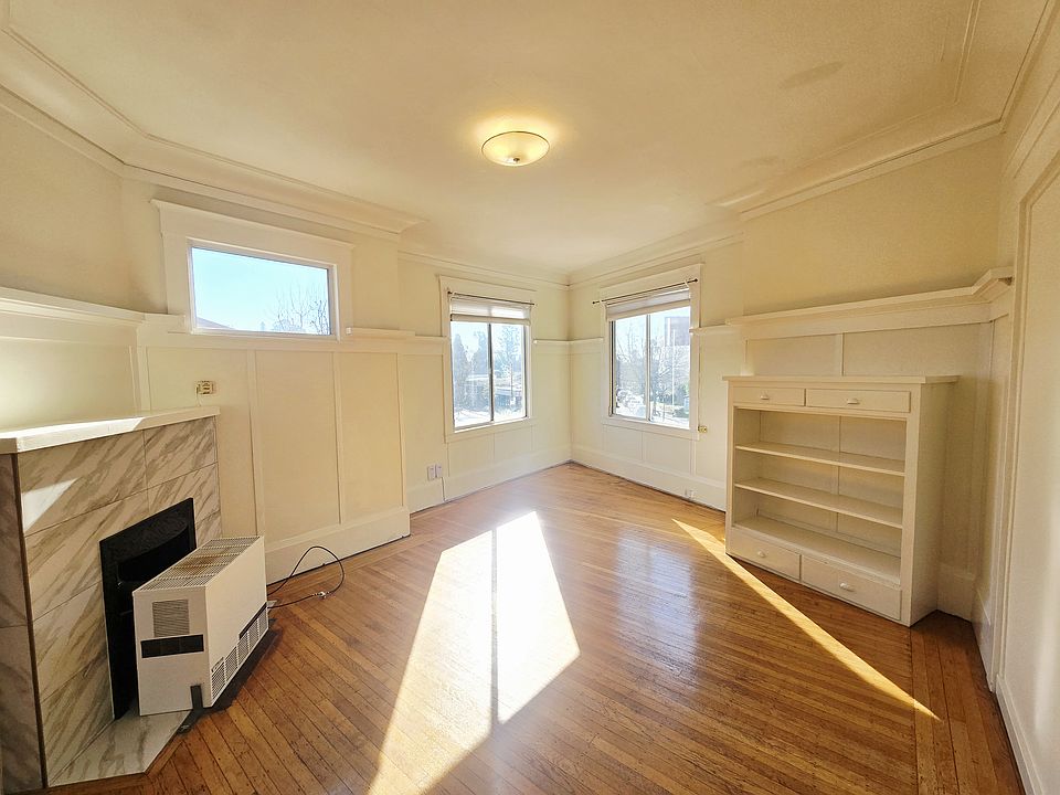 1st image of 5404 College Ave APT 1