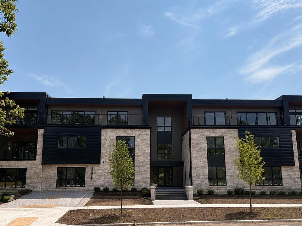 1st image of 150 Broadway Ave S #2B
