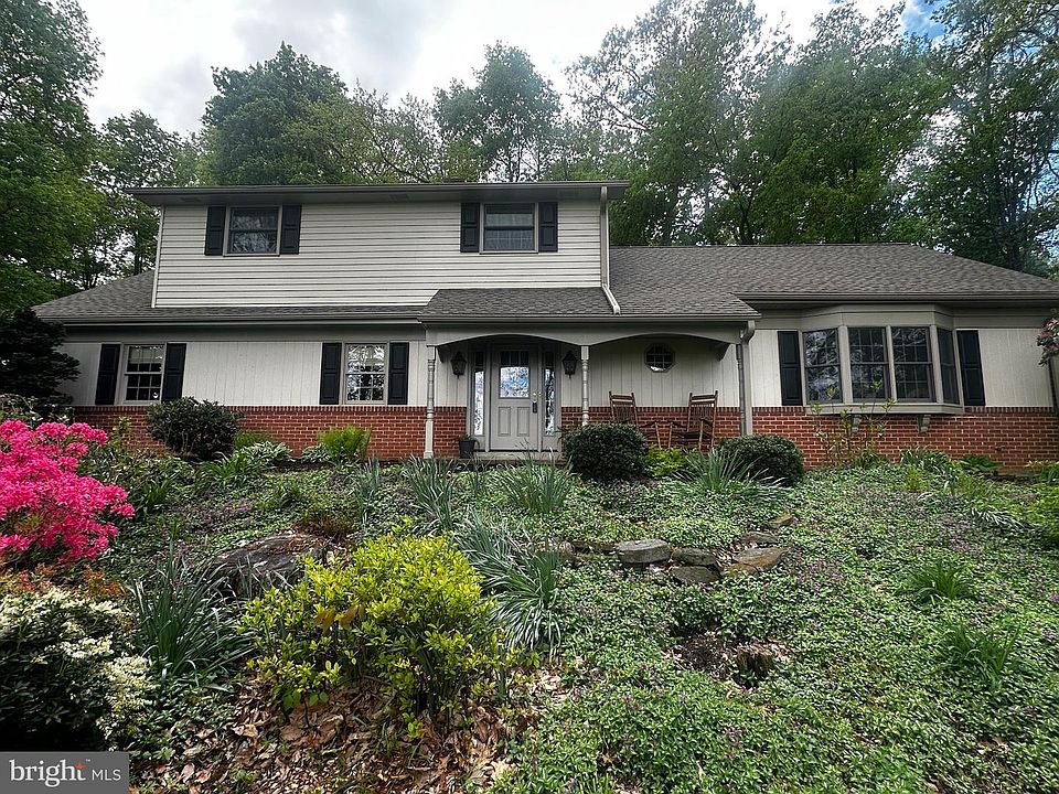 1st image of 105 Northview Rd