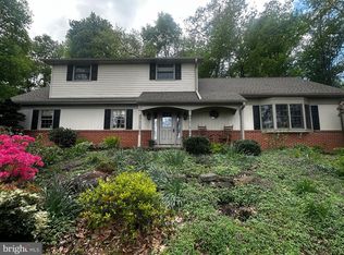 105 Northview Rd, Lititz, PA 17543