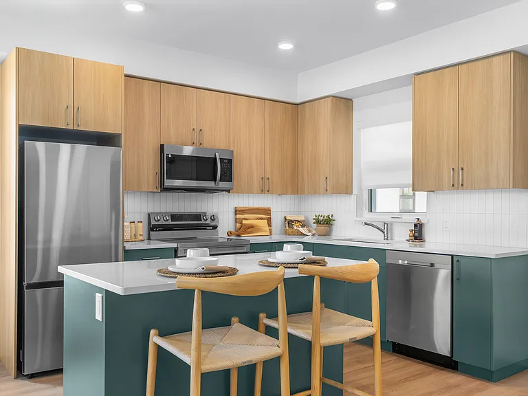 5528 Inlet Ave — Photo 20