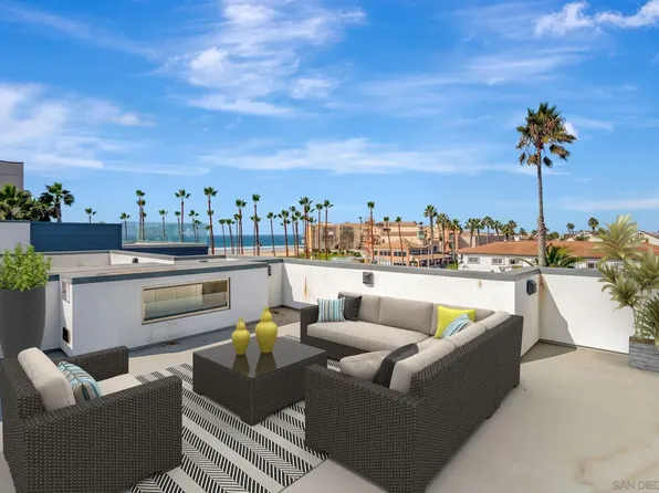 109 Daisy Ave, Imperial Beach, CA 91932