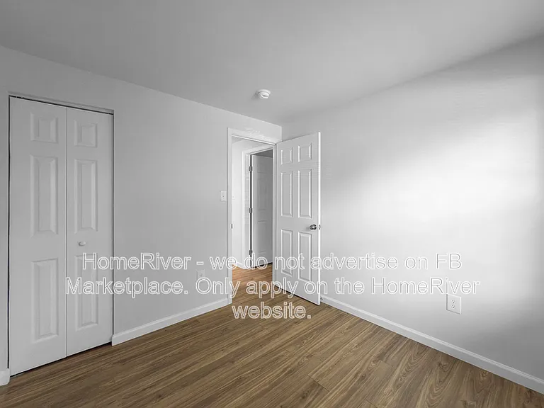 125 N Garfield Rd — Photo 13