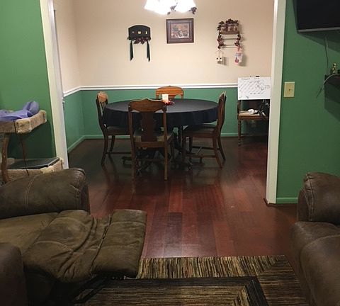3rd image of 1158 Cephia St