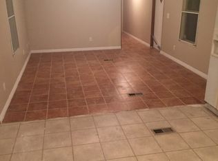 9232 Elza St, New Port Richey, FL 34654