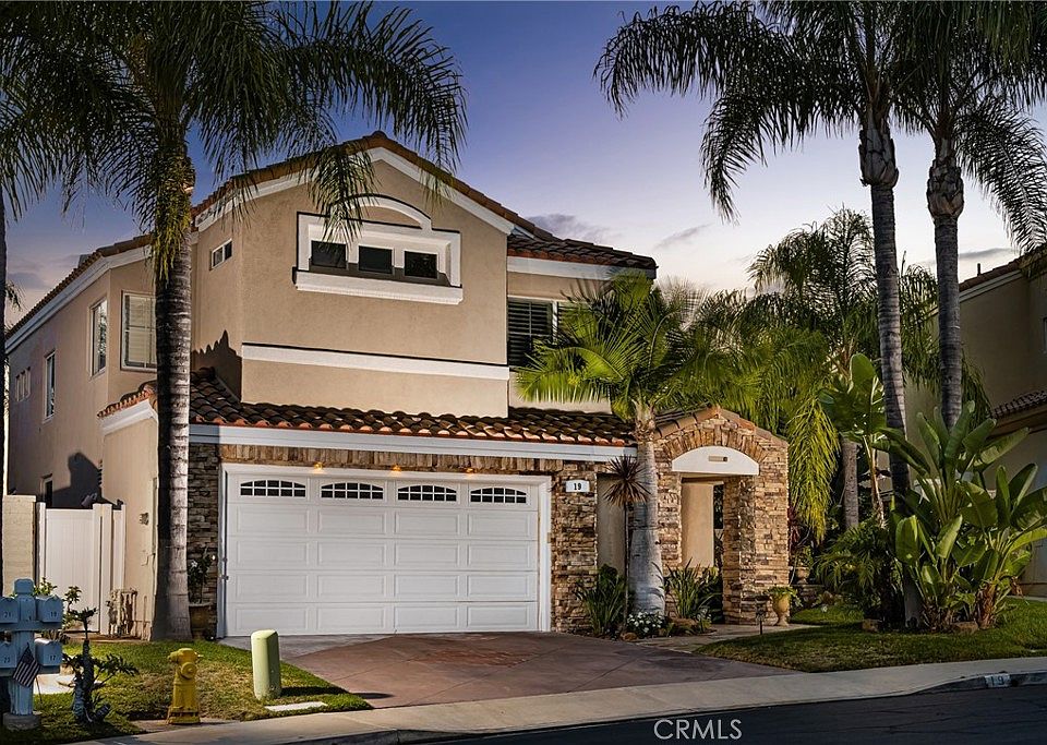 19 Corozal, Foothill Ranch, CA 92610 MLS OC23179123 Zillow