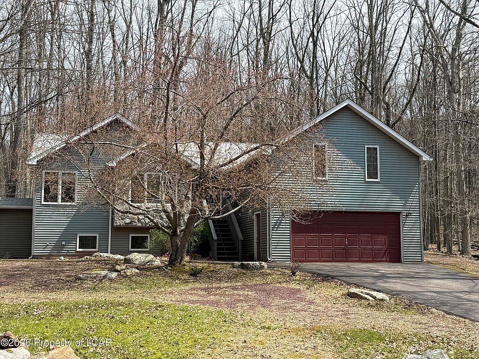 1st image of 13 Seminole Cir