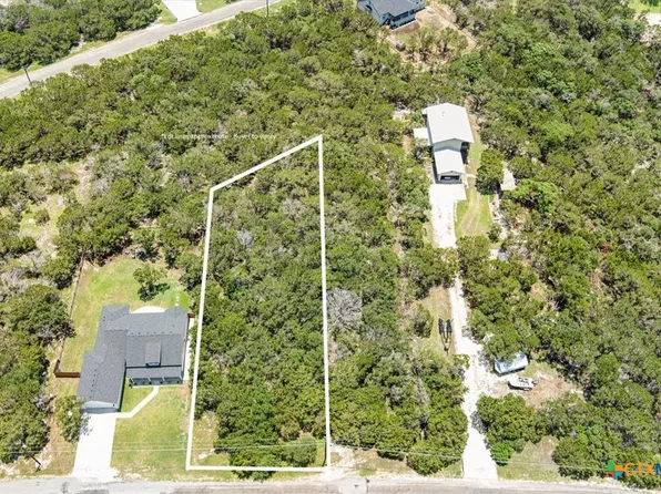 5141 Comanche Dr, Temple, TX 76502