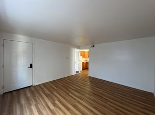 1809 Douglas Ave #11283611, Racine, WI 53402