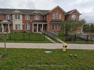 2135 Morningside Ave, Toronto, ON M1X 2E5