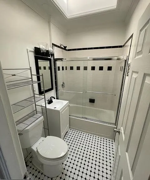 4909 Illinois Ave NW — Photo 18