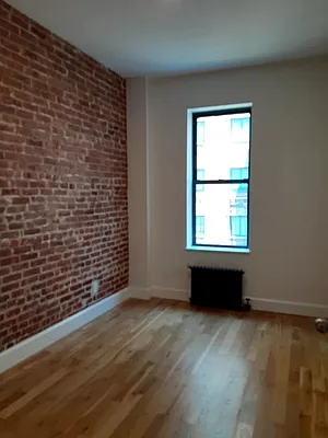 Rented by Brown Harris Stevens | media 13