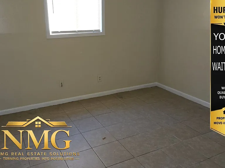 3511 Sykes Park Dr — Photo 5