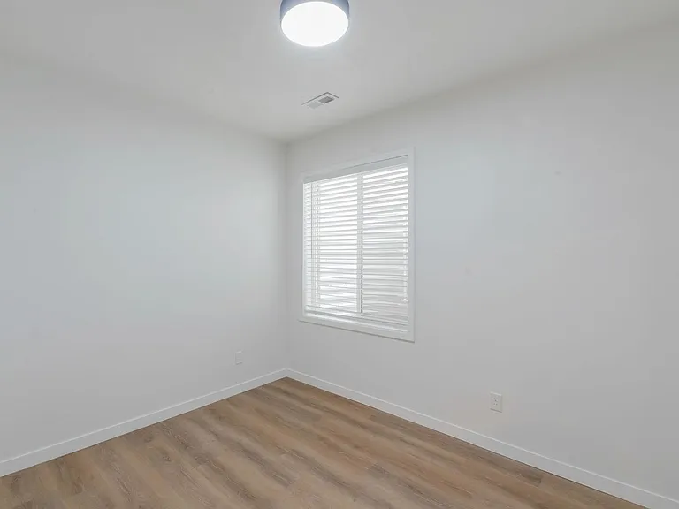 2668 N Heston Park — Photo 11