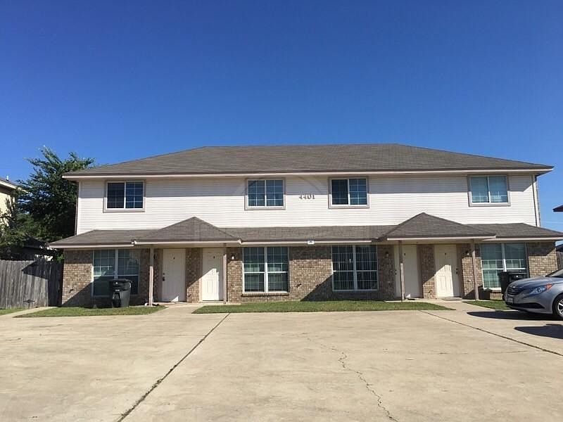 1st image of 4401 Mattie Dr #Fcc47acd2