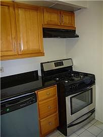 4th image of 9229 Queens Blvd APT 17B