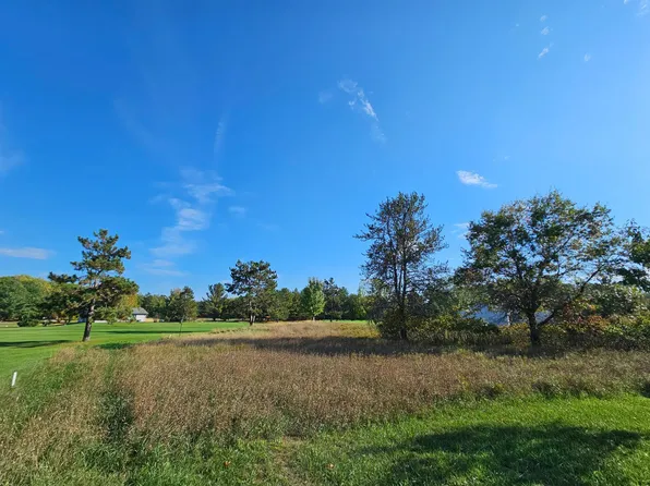 LOT 20 Spring Green Way, Danbury, WI 54830