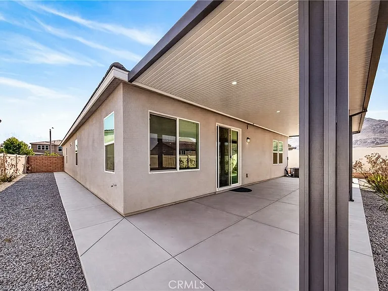 19459 Melogold Cir — Photo 24