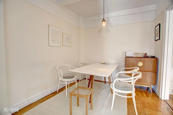 Rented by Citi Habitats | media 3