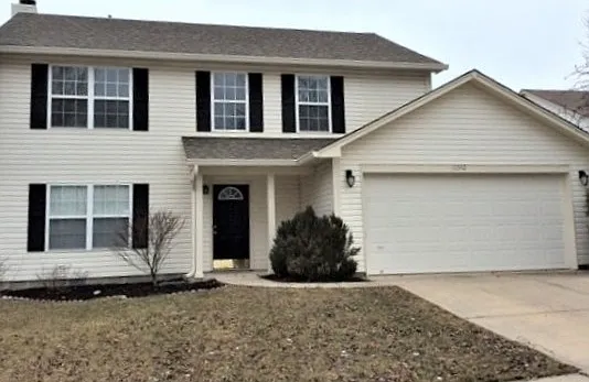 10392 Cedar Dr
