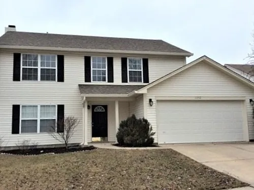 10392 Cedar Dr Photo 1