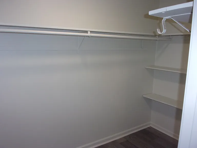 2796 Flora Ave — Photo 17