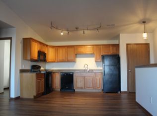 1474 30th Ave #3, Kenosha, WI 53144