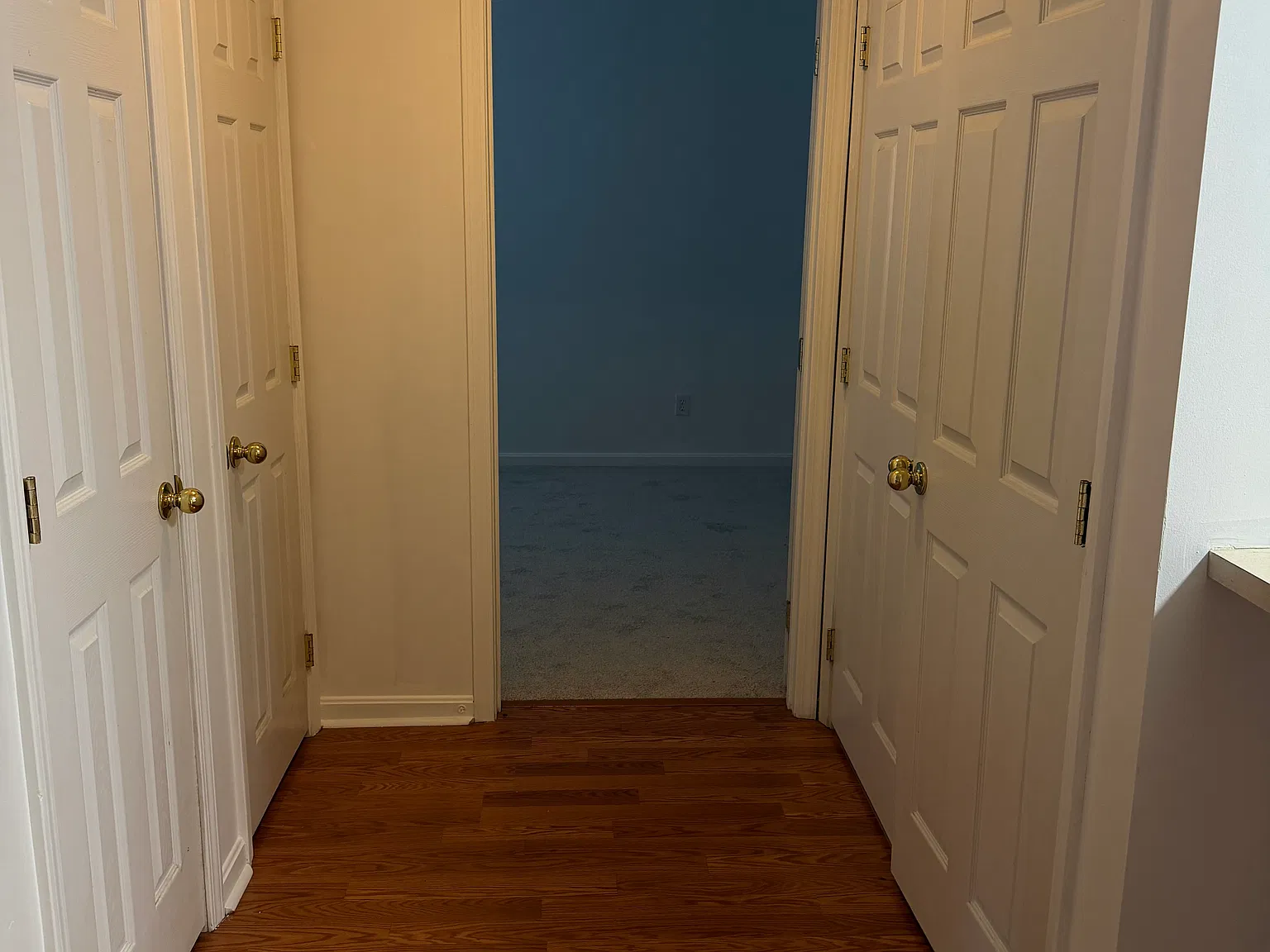2 bed, 900 sqft, $1,400 — Photo 2
